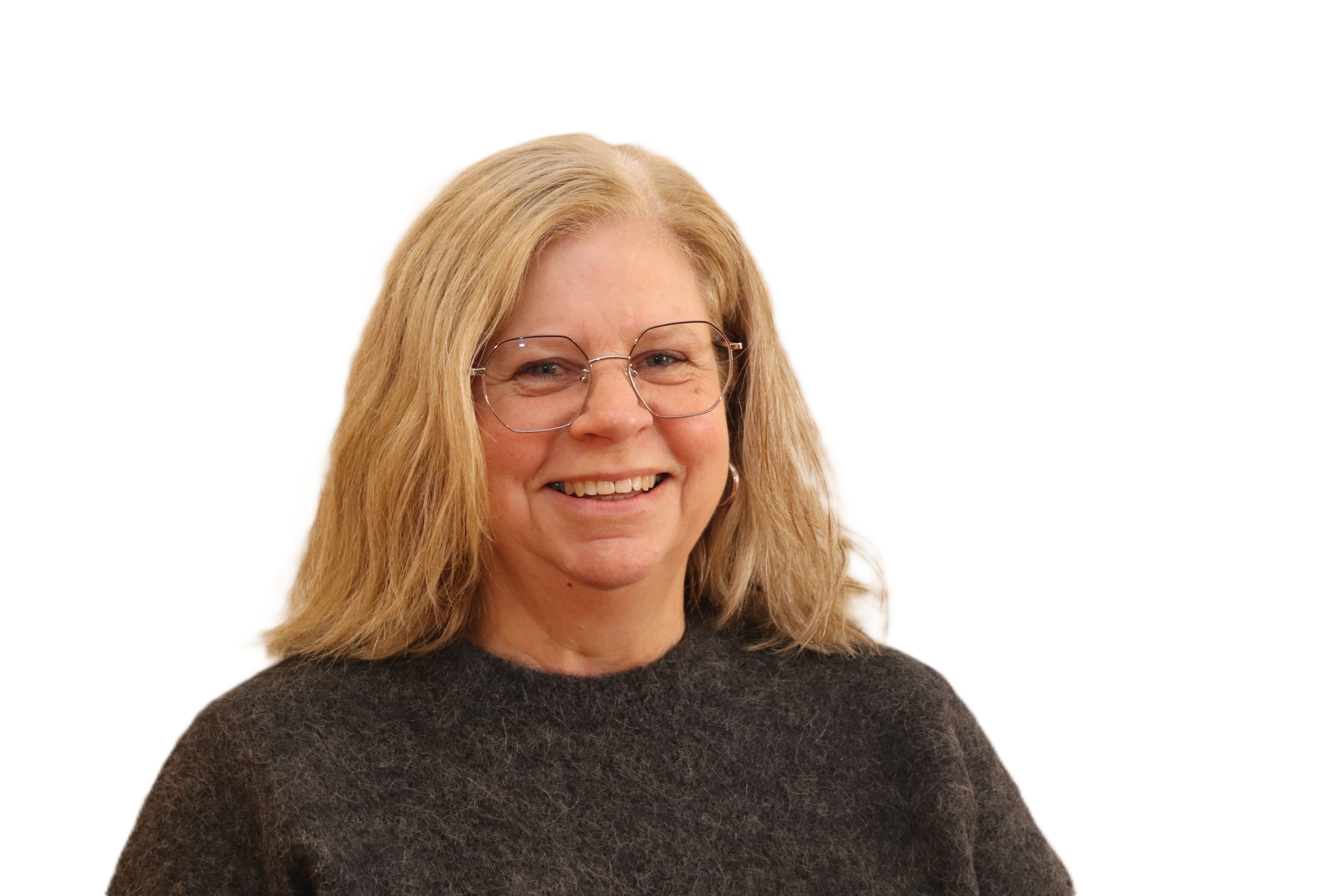 Camilla Wellborg Käck